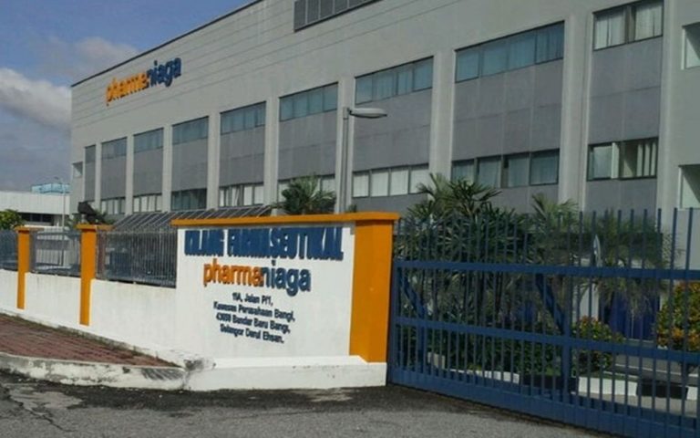 Pharmaniaga set to distribute vaccines efficiently, priority to safety