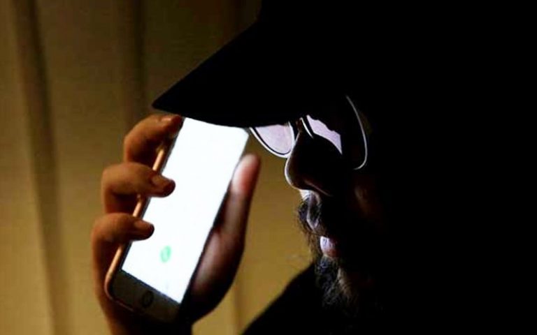59-year-old woman falls prey to Macau scam, loses RM693,000