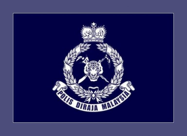 15 individuals in Serian arrested for drug-related activities