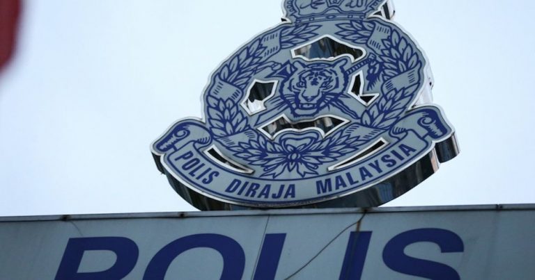 Many complaints lodged over police not taking action against drug, gambling syndicates, says police’s compliance dept