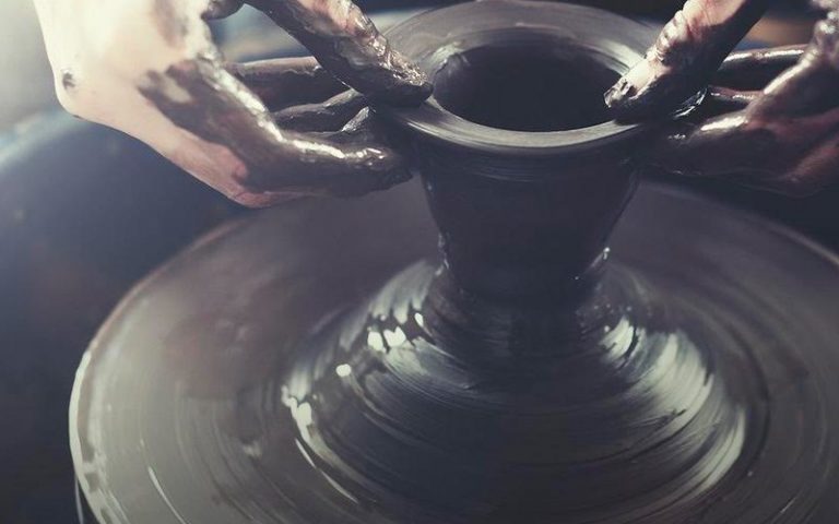 Stiff opposition: NZ pottery plans for pleasure products derailed