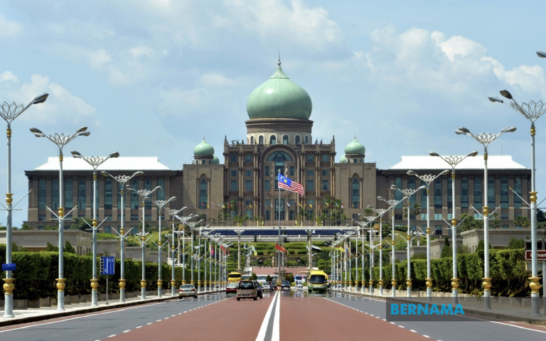 Govt’s debt, liability exposures at RM1.257 trillion as at end-September – MOF
