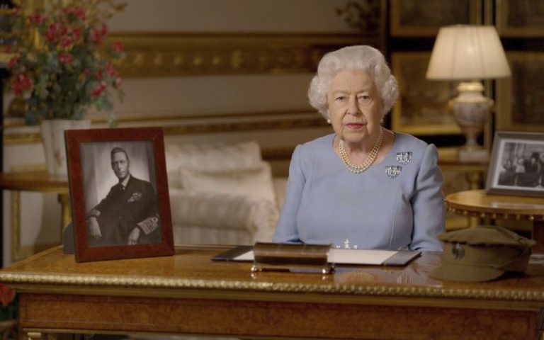 ‘Elderly’ Queen Elizabeth, Prince Philip to get vaccinated within weeks
