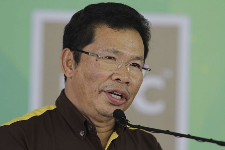All our imported ingredients are certified halal by Jakim, Ramly says amid ‘meat cartel’ scandal