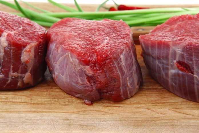 No Domestic Trade Ministry officers involved in illegal imported meat case, says enforcement director