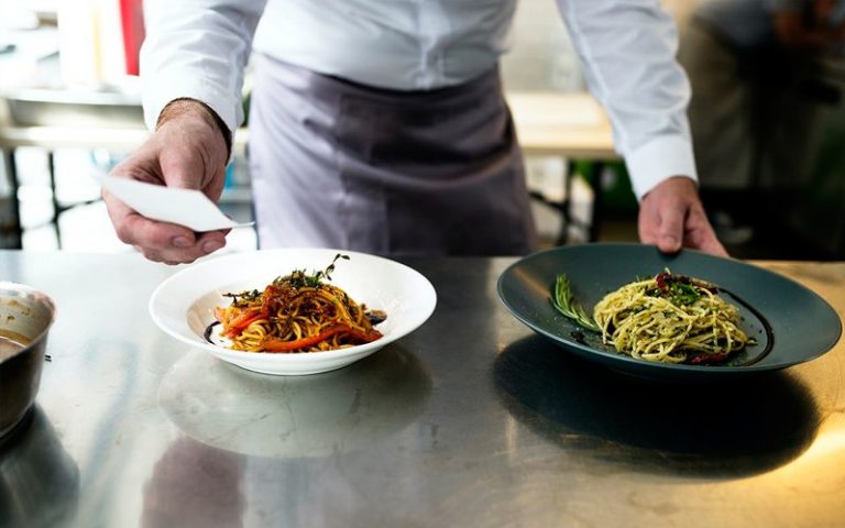 6 reasons why restaurants fail and how to prevent it