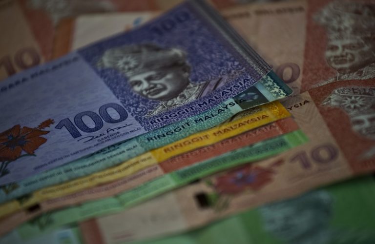 PKR lawmaker says ‘misses’ GST, calls it better than SST