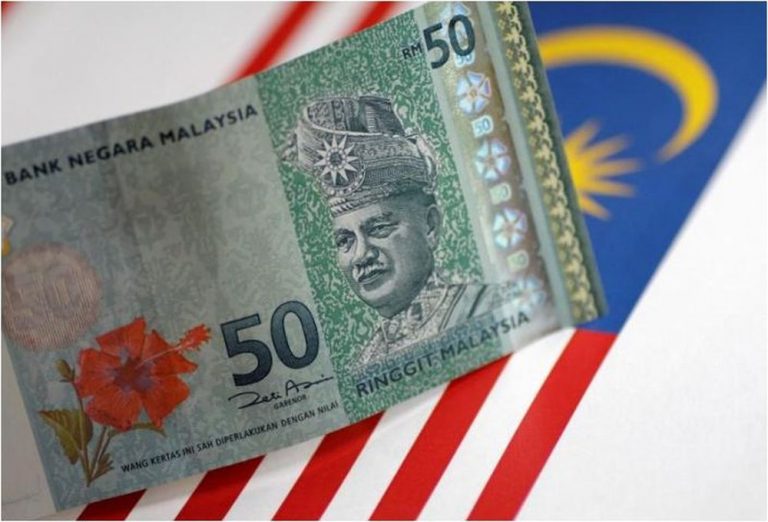 No plans for wealth tax yet, says deputy finance minister