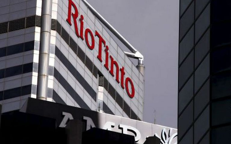 Investors back Australian mining reform after Rio Tinto’s cave destruction