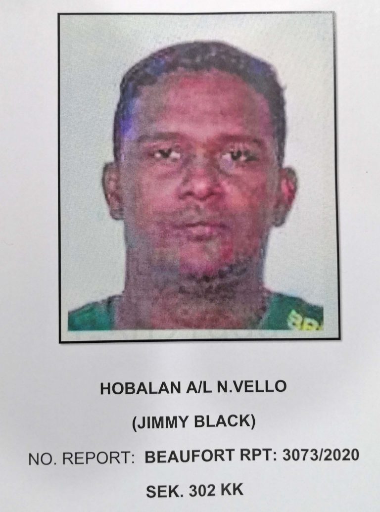Two suspects in restaurant brawl sought