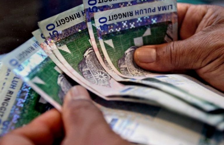 Successful BKSS B40 appeal applicants start to receive assistance today, says EPU