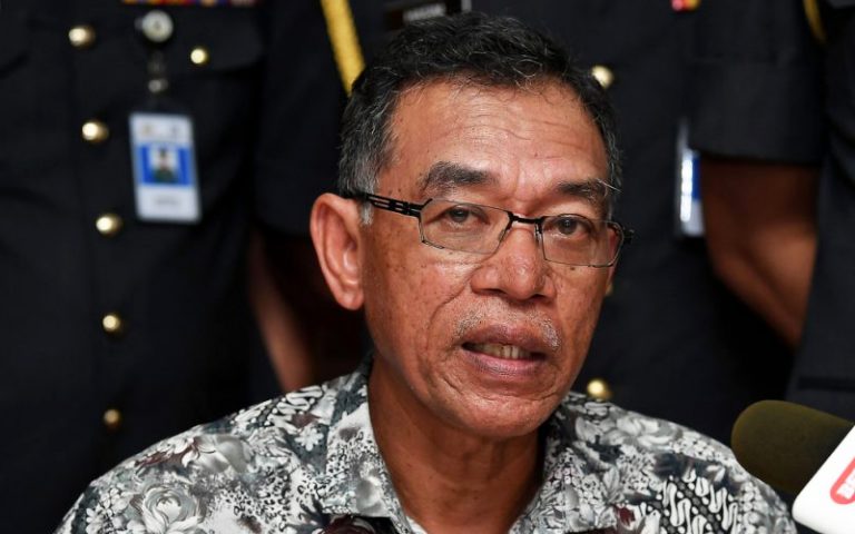 Isu tunggakan royalti muzik selesai, bayaran dijangka bermula 2021