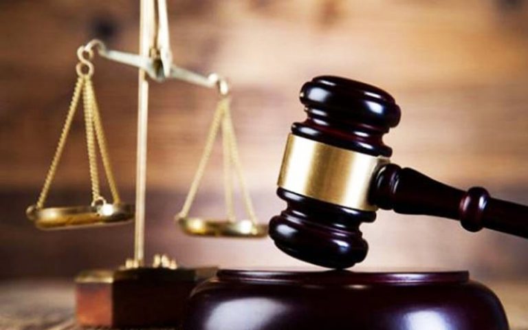 Peguam dituduh tipu klien RM67,000 untuk ‘lepas’ dari tangkapan SPRM
