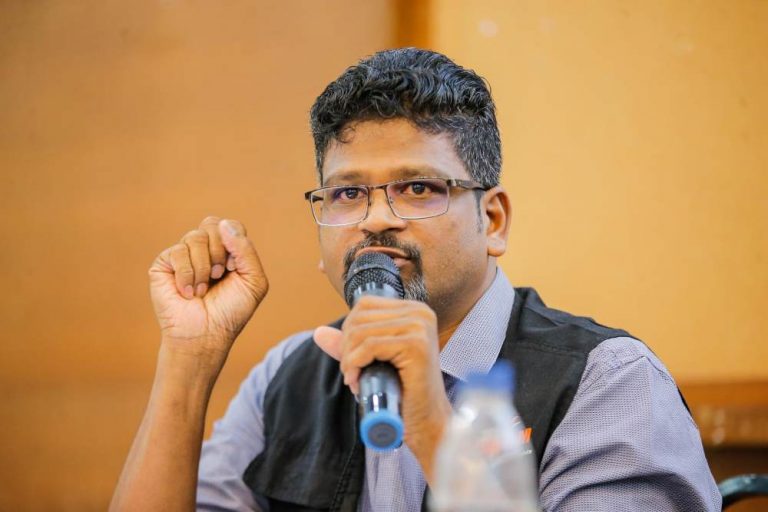 Suaram report: Stagnant progress on rights reforms under Perikatan