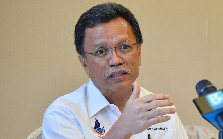 Warisan’s ‘anti-Putrajaya’ sentiment may hinder peninsula push, says analyst