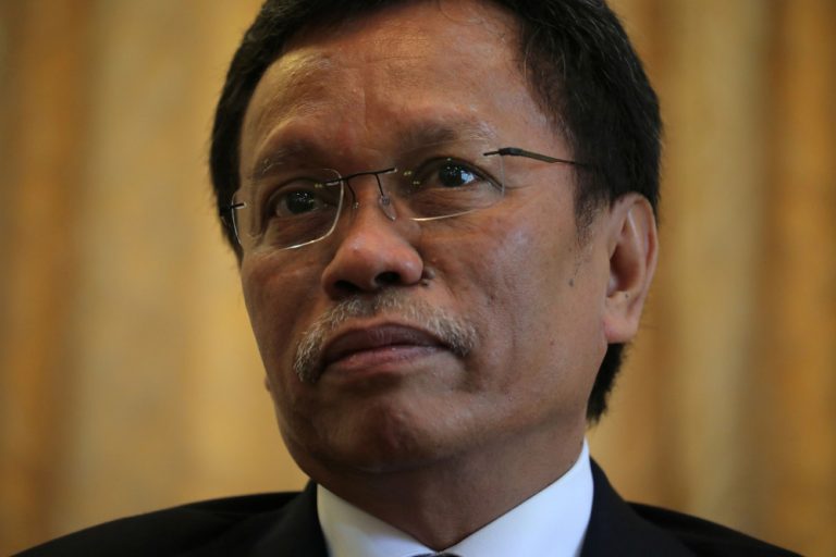 New Sabah govt mulls lifting ban on export of timber logs