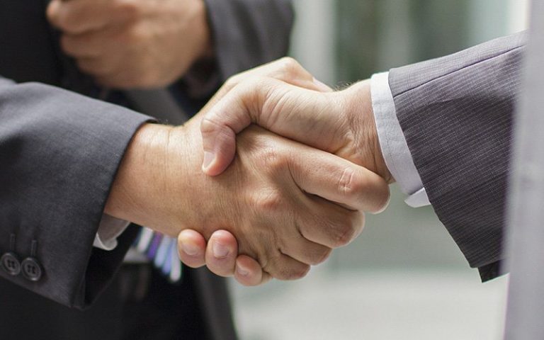 Tough for any govt to shed stigma over political appointments, says analyst