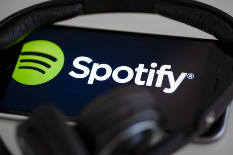 Spotify Is Working On Local File Playback For Android