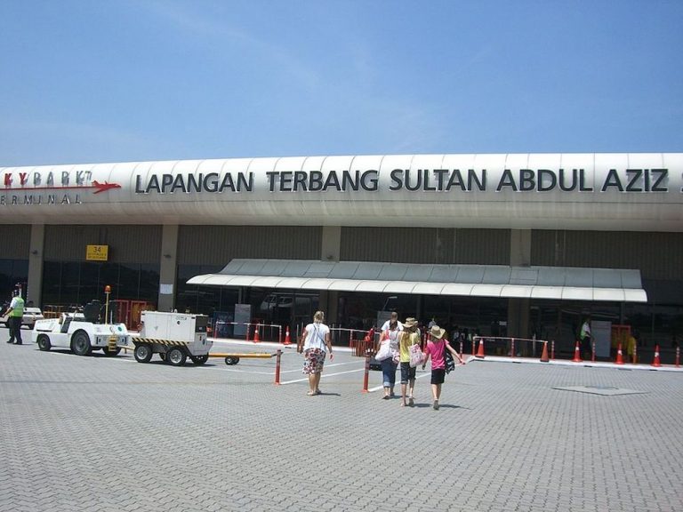 Unlicenced flights turning Malaysia into second biggest market for ‘grey charters’ after China, survey finds