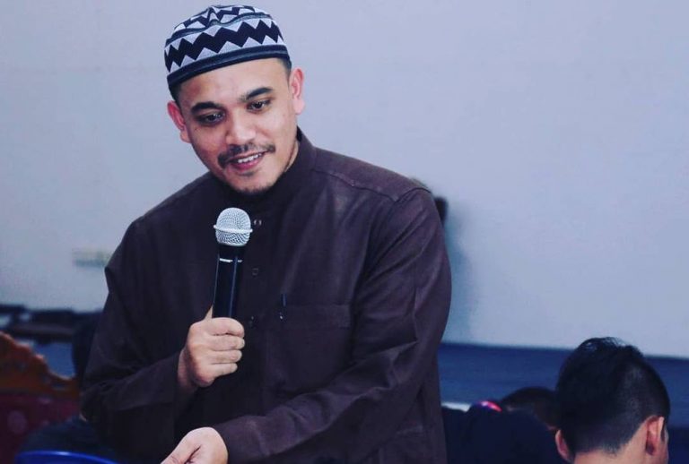 Jakim to meet celebrity preachers end of month
