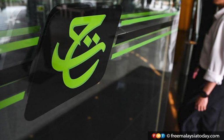 Cadangan tubuh RCI Tabung Haji masih diperhalusi, dibincang pada Ogos