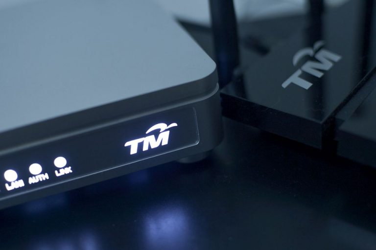 Saifuddin: Better internet access for B40 group, SPM, STPM candidates come 2021