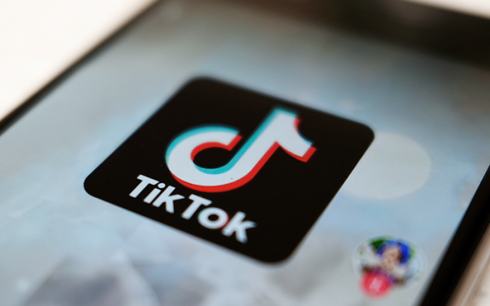 US refuses to extend TikTok sale deadline as talks continue