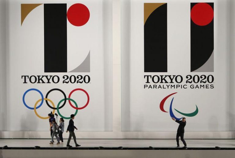 Paralympic athletes offered grants worth US$2 mil to offset Covid-19