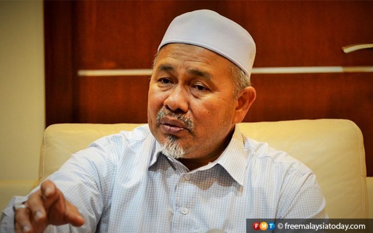 P Pinang digalak beri sumbangan kewangan atas ‘pengorbanan’ Kedah, kata menteri