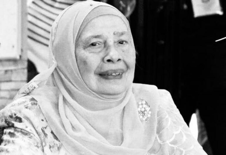 PM Muhyiddin: Tun Rahah to be accorded state funeral