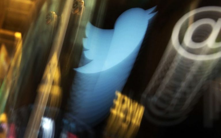 Twitter reverts retweet function back to the way it used to be