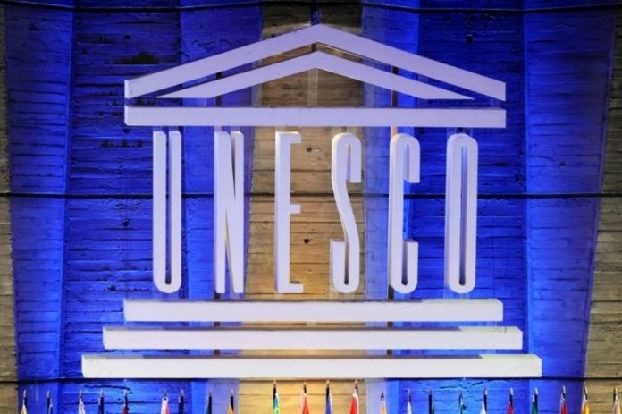 Revamped, less political Unesco sets its sights on easing US’ return