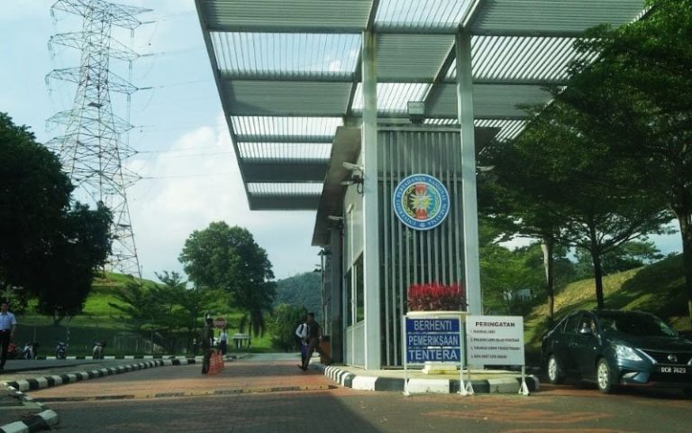 Navy cadet murder: Doctor testifies on 90 burn marks
