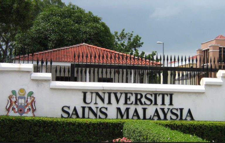 USM offers short courses to workers affected by Sony’s manufacturing plant closure