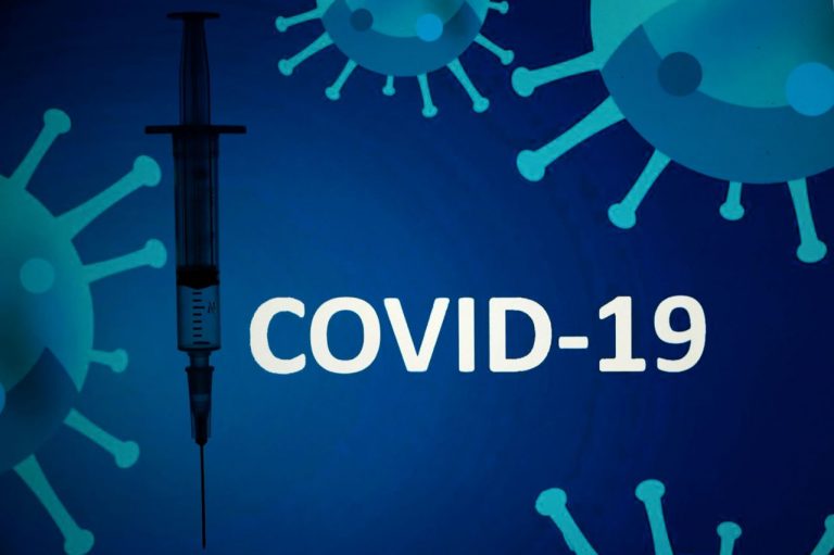 Covid-19: No new cases recorded in Sarawak, Serian District back to green zone