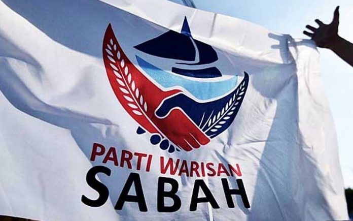 Warisan is PH’s fall guy, says academic