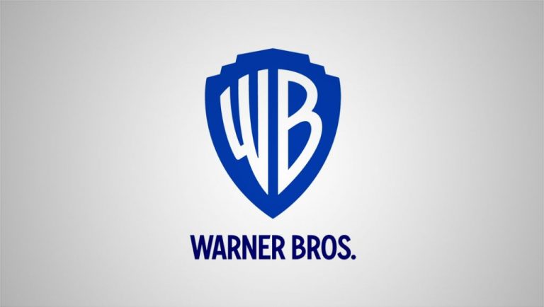 HBO Max Will Get Warner Bros Movies The Same Day They Premiere In Cinemas
