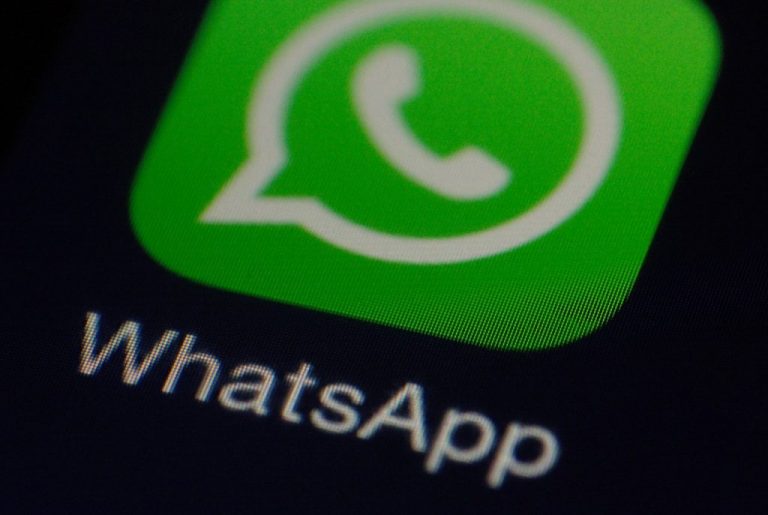 Latest WhatsApp Beta Brings Video And Audio Calls To Desktop And Web Client