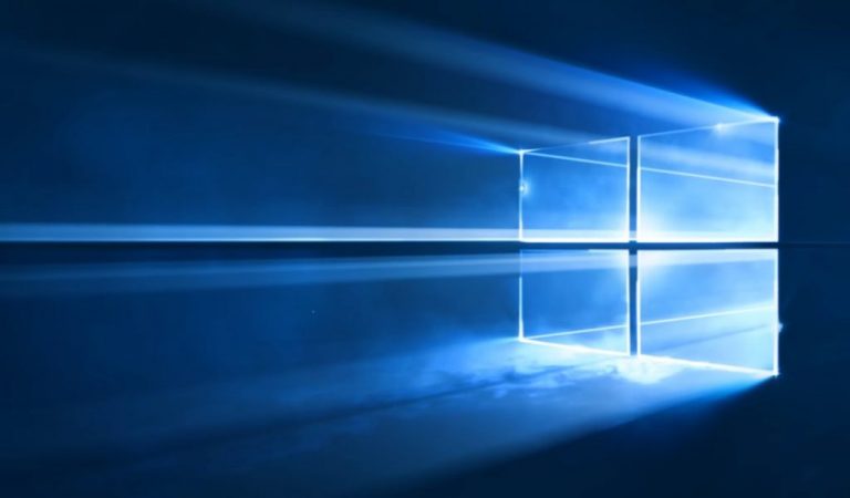 Microsoft Rolls Out Hotfix For Windows 10 2H20 Check Disk Issue On SSDs