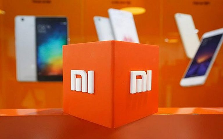 Xiaomi suspends trade in Hong Kong after disclosure delay