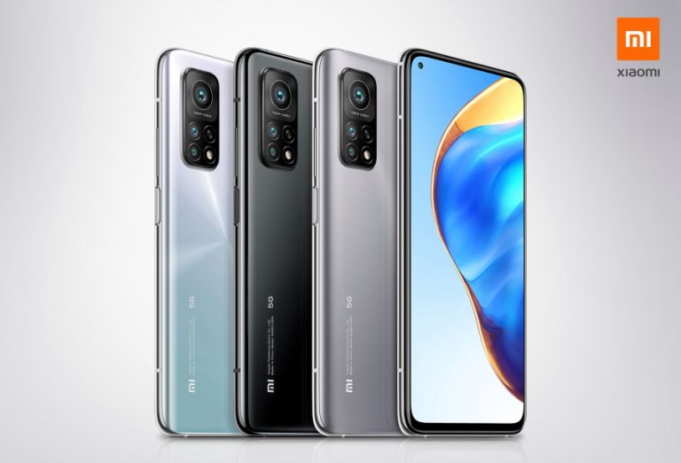 Analyst: Xiaomi Surpasses Apple As Third Largest Smartphone Vendor
