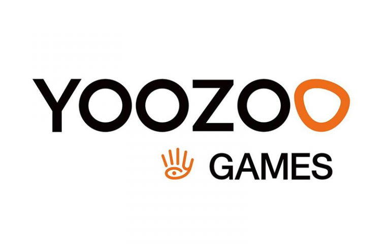 Yoozoo CEO and Netflix producer Lin Qi dies at 39 amid poisoning probe