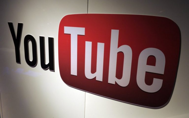 Google’s YouTube, Gmail recover after global outage
