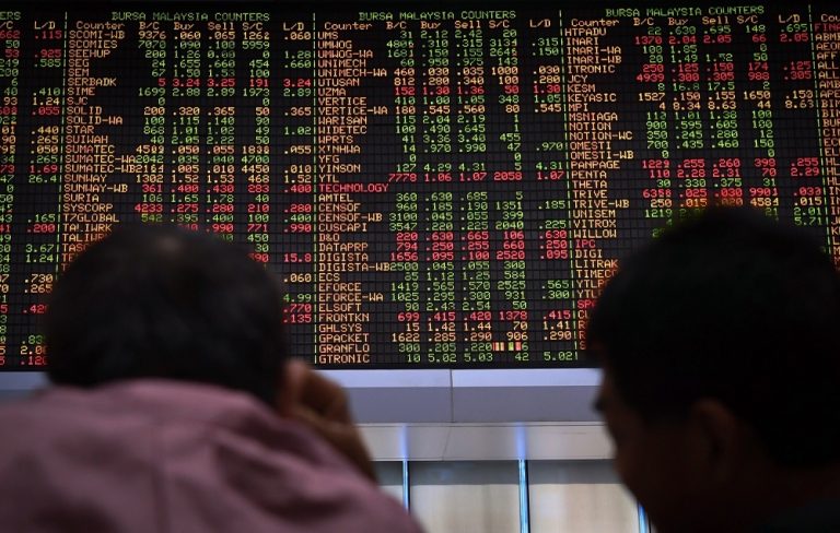 Greedy investors may manipulate Bursabets to disrupt trading, says stock market watchdog