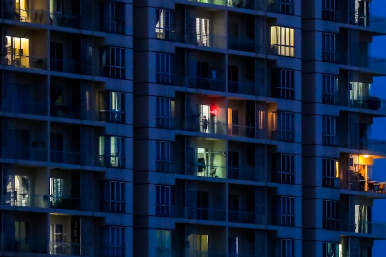 Property experts, lawyers: No laws allow for condo management to make Covid-19 tests mandatory for residents
