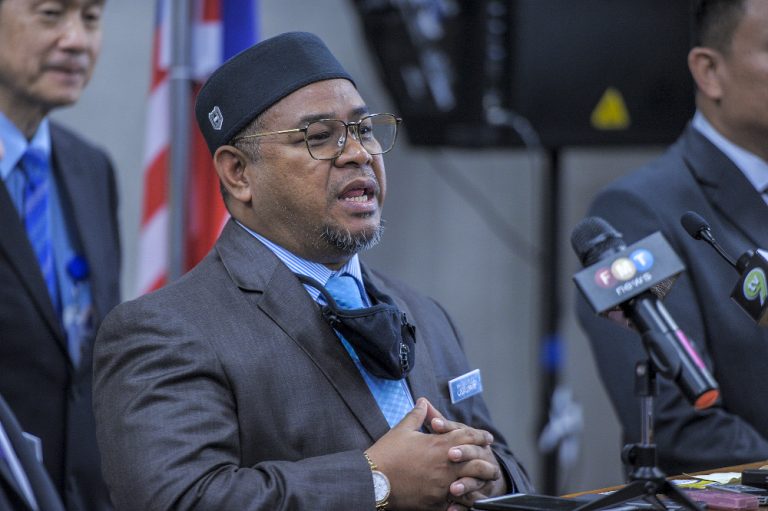 Forestry and timber sector permitted to operate during MCO