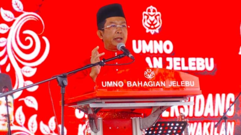 Parents, teachers urged to give views on education issues