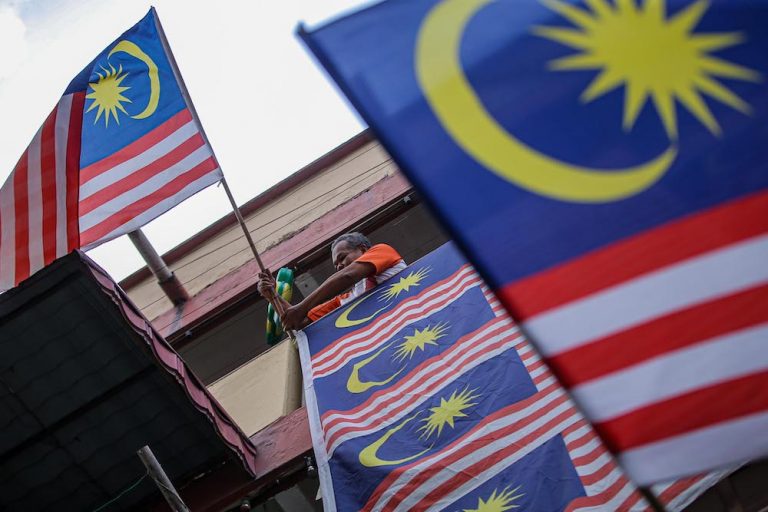 Polls not remedy to political instability if Malay parties still at loggerheads, say analysts