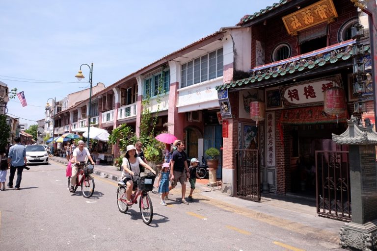 Matta chief says new tourism blueprint lacks industry input, post Covid-19 revival plans