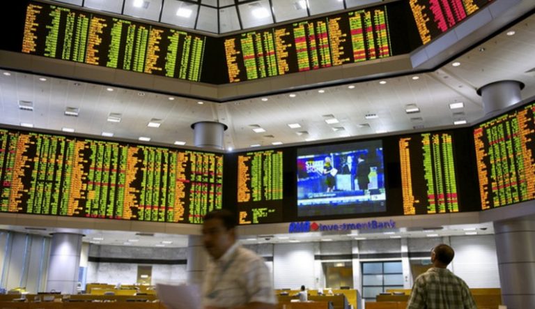 Short-selling here different from the US, Securities Commission says as BursaBets picks up steam
